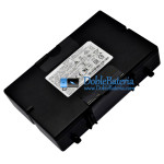 Batería para Bose S1 Pro 078592 789175 [Batería de repuesto]